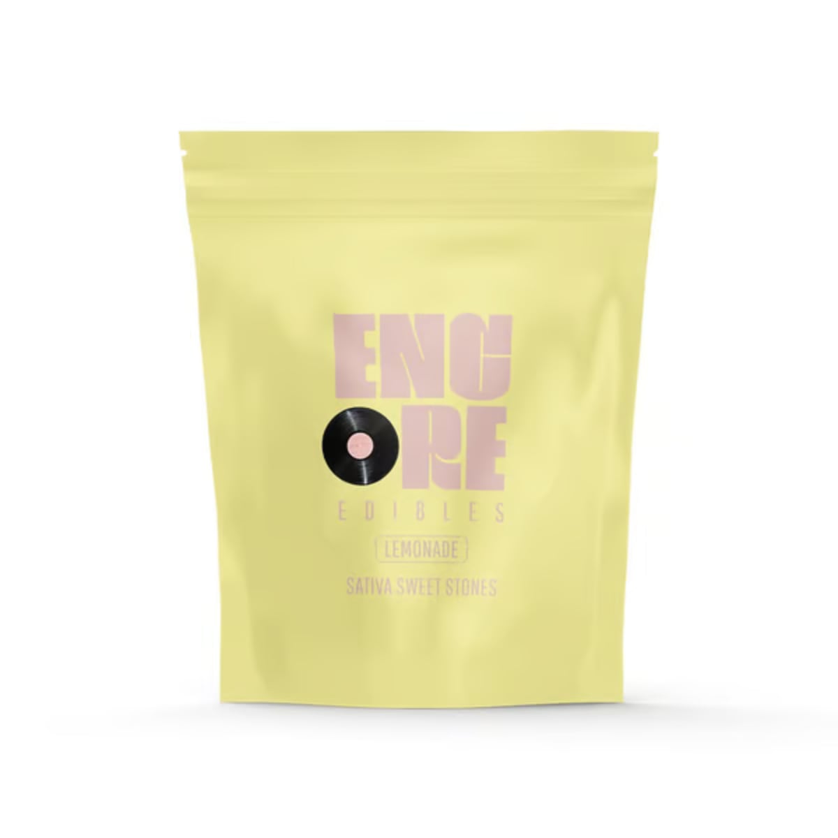 encore edibles candies