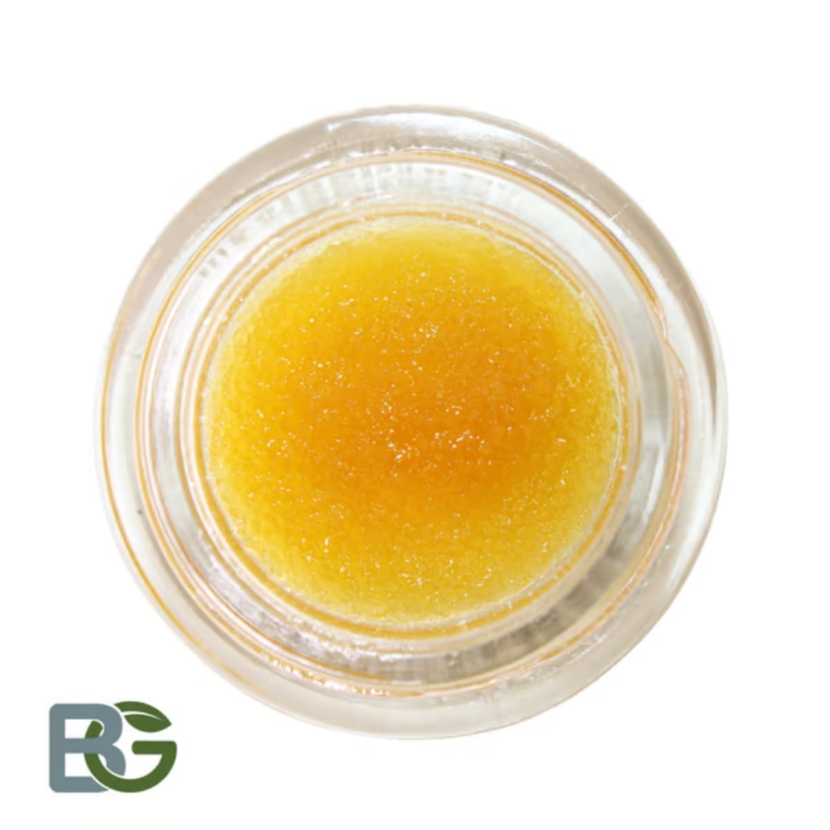 gedford grow gedford grow live resin