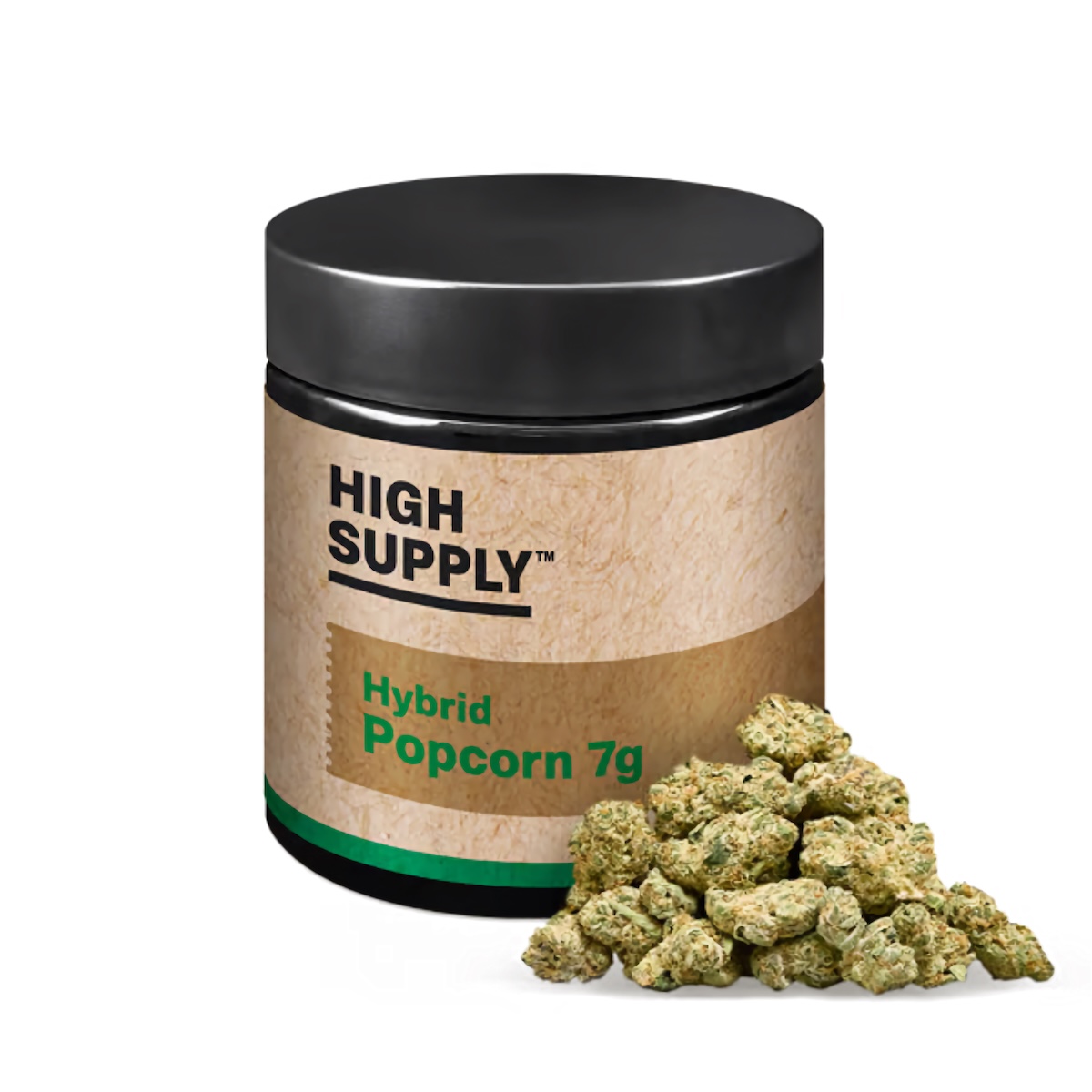 shelby-county-community-services shelby county community services live resin