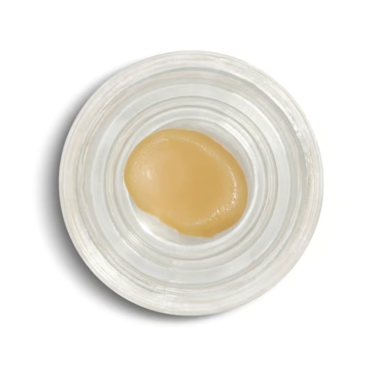 high supply high supply live resin