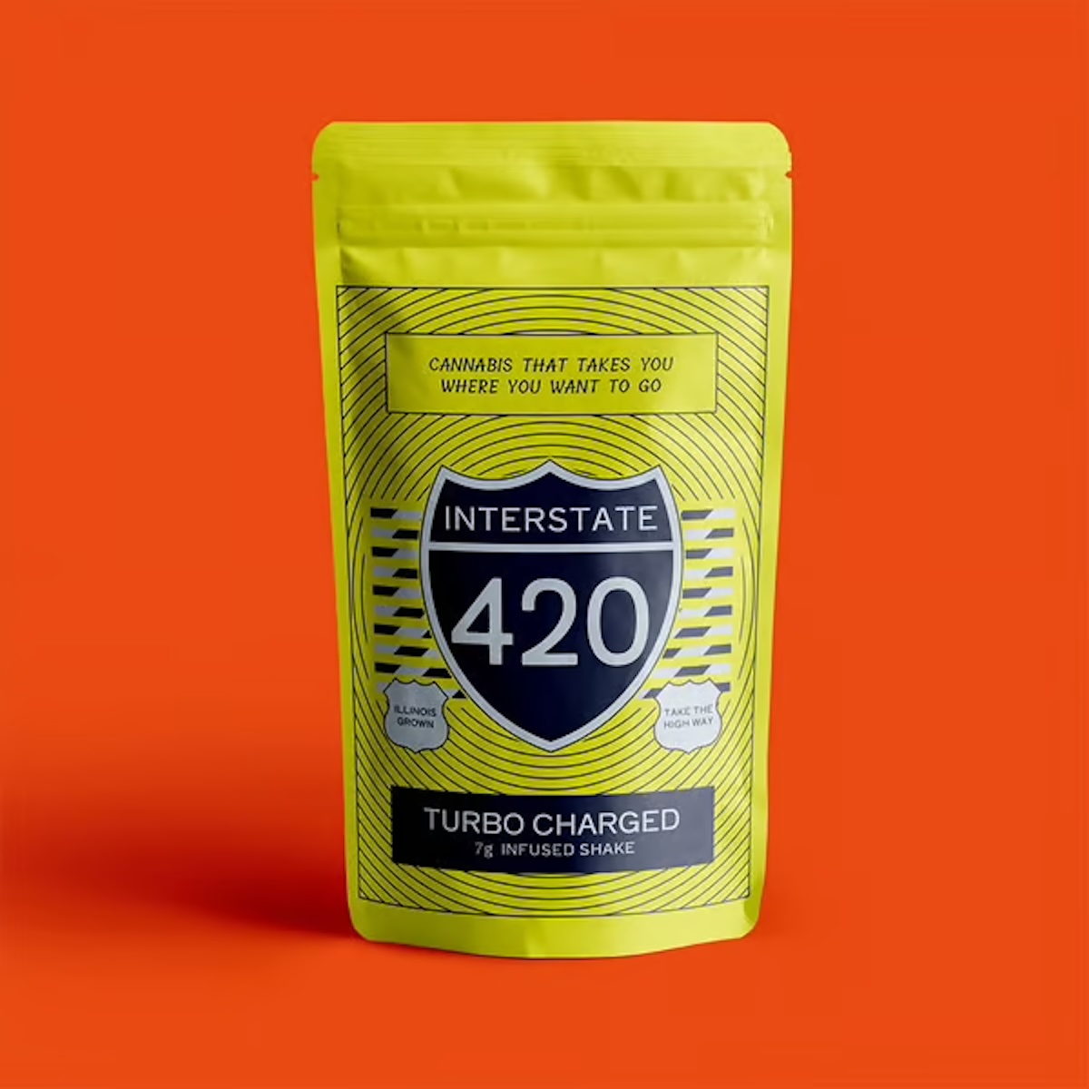 aeriz aeriz cannabis concentrates