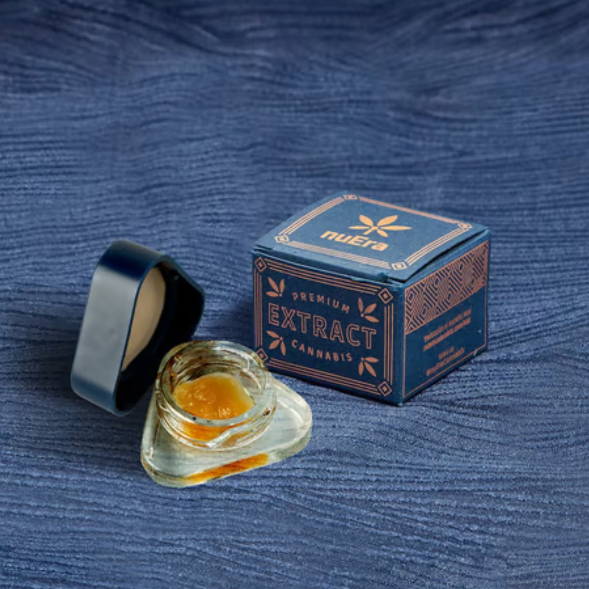 Most Popular Cannabis Concentrates Brands in Illinois - Top Picks