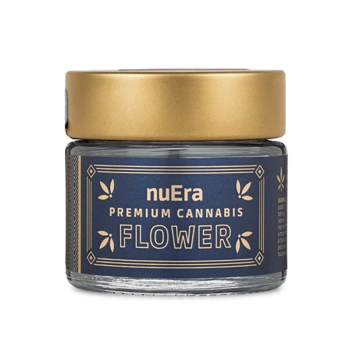 Don Shula cannabis strain