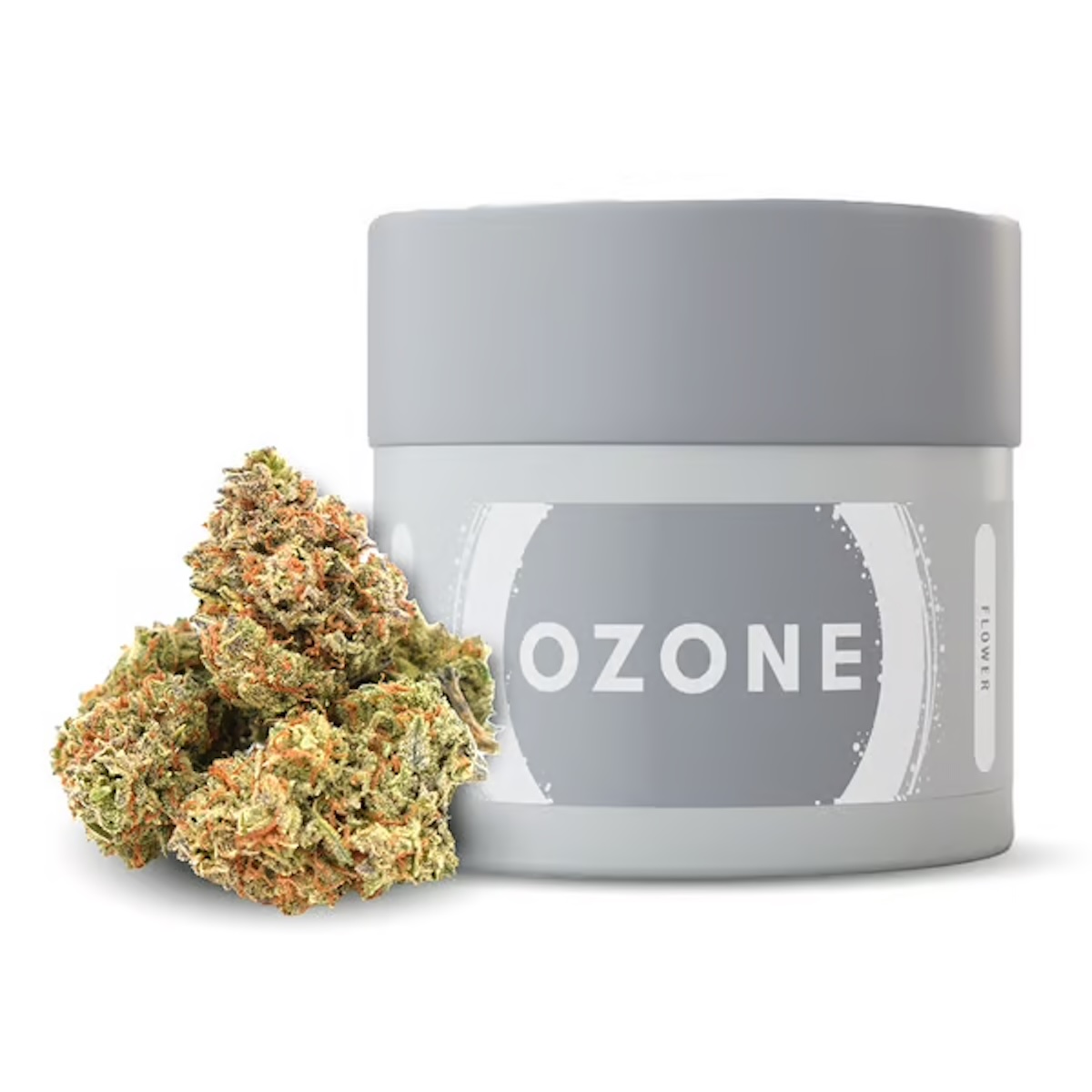 revolution revolution cannabis cannabis concentrates