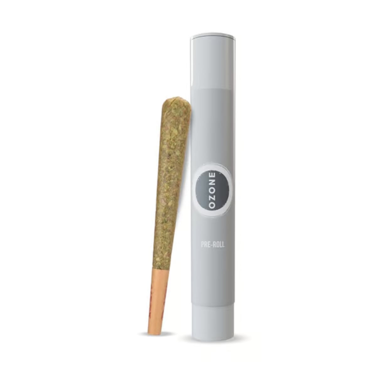 ozone reserve infused pre rolls