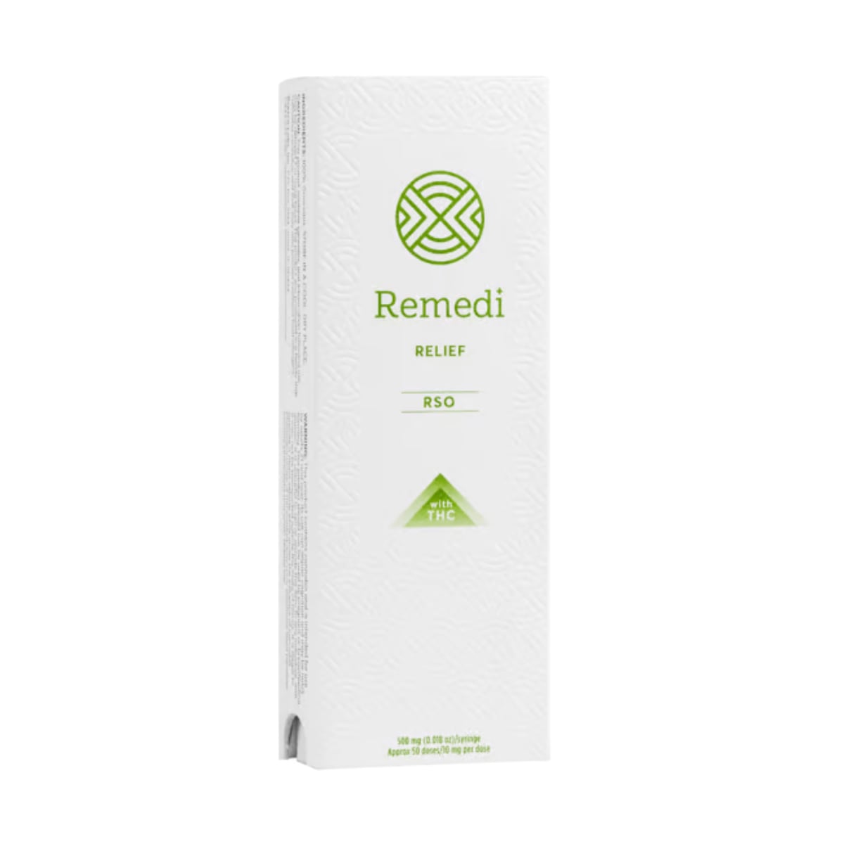 remedi remedi cannabis concentrates