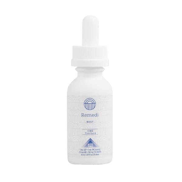remedi-cannabis-tincture-brand