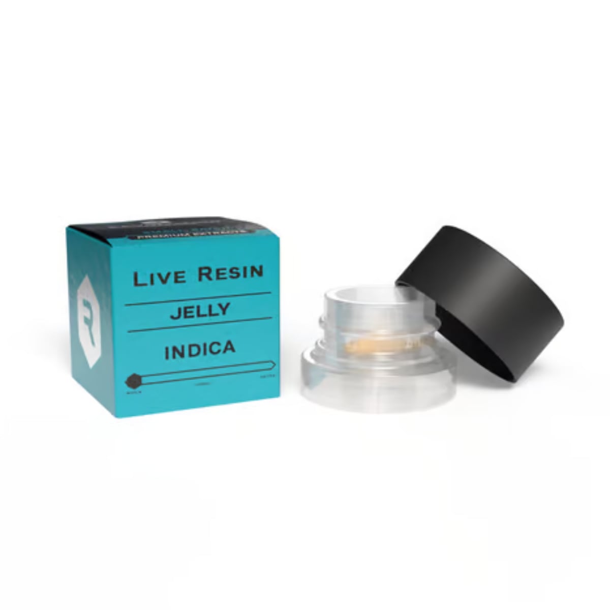 revolution cannabis cannabis concentrates