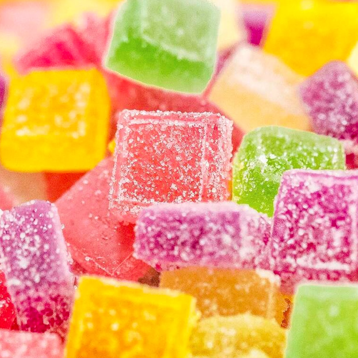 Revolution Cannabis Revolution cannabis edibles