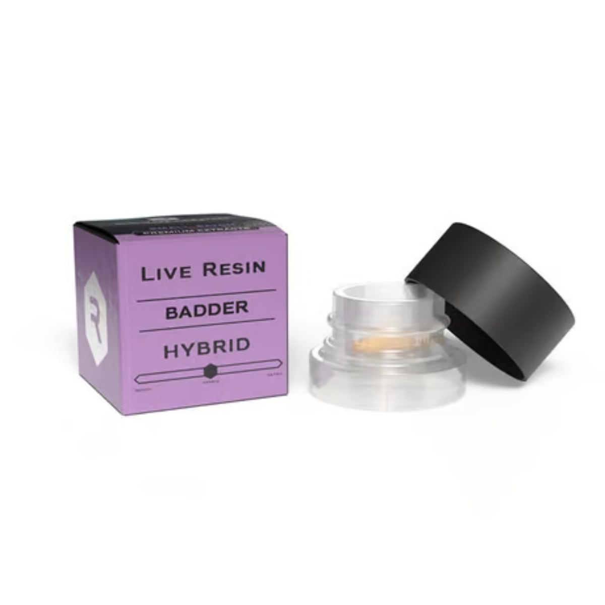 revolution cannabis revolution cannabis live resin