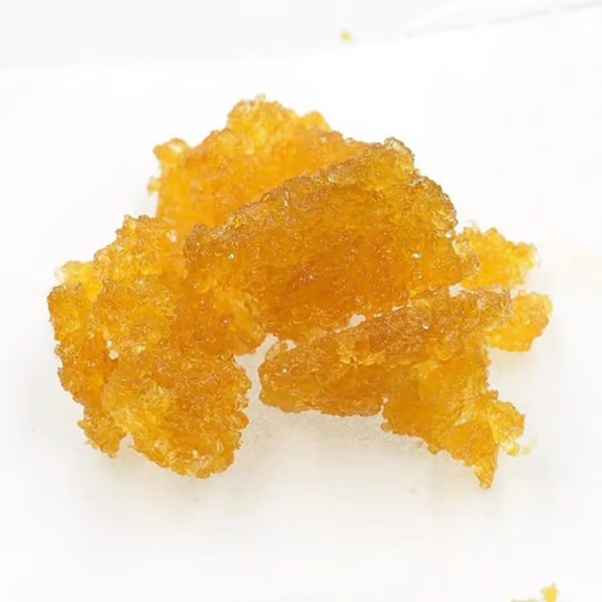 rythm live resin