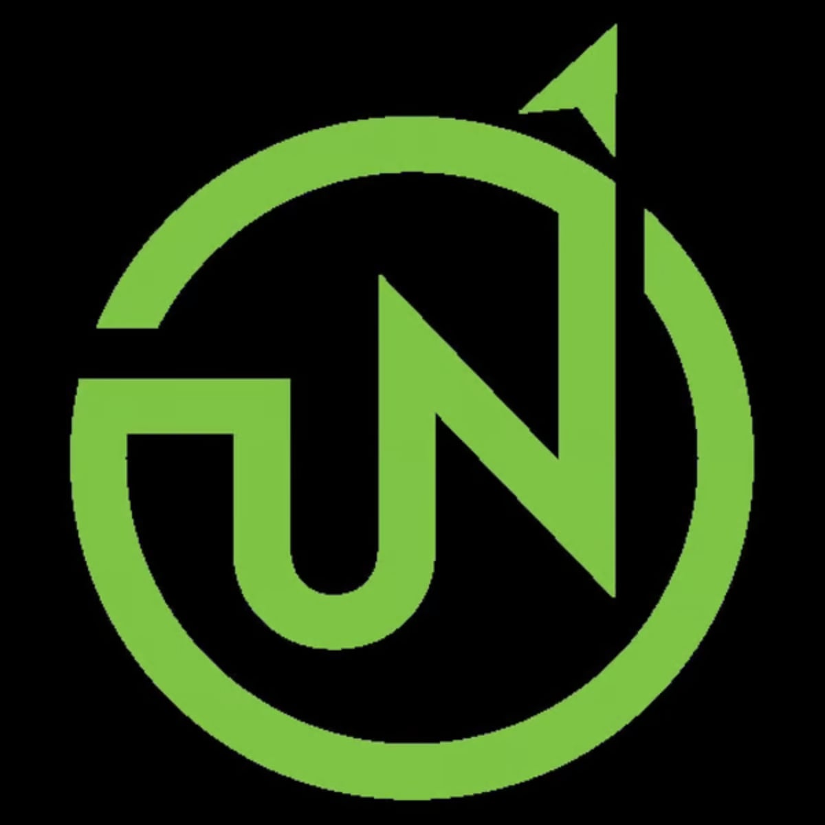 upnorth upnorth live resin